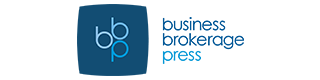 Business Brokerage Press