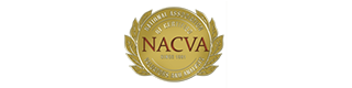 National Association of Certified Valuators and Analysts® (NACVA®)