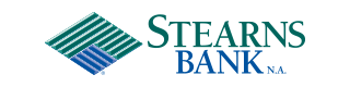 Stearns Bank